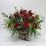 Especial caja de Rosas