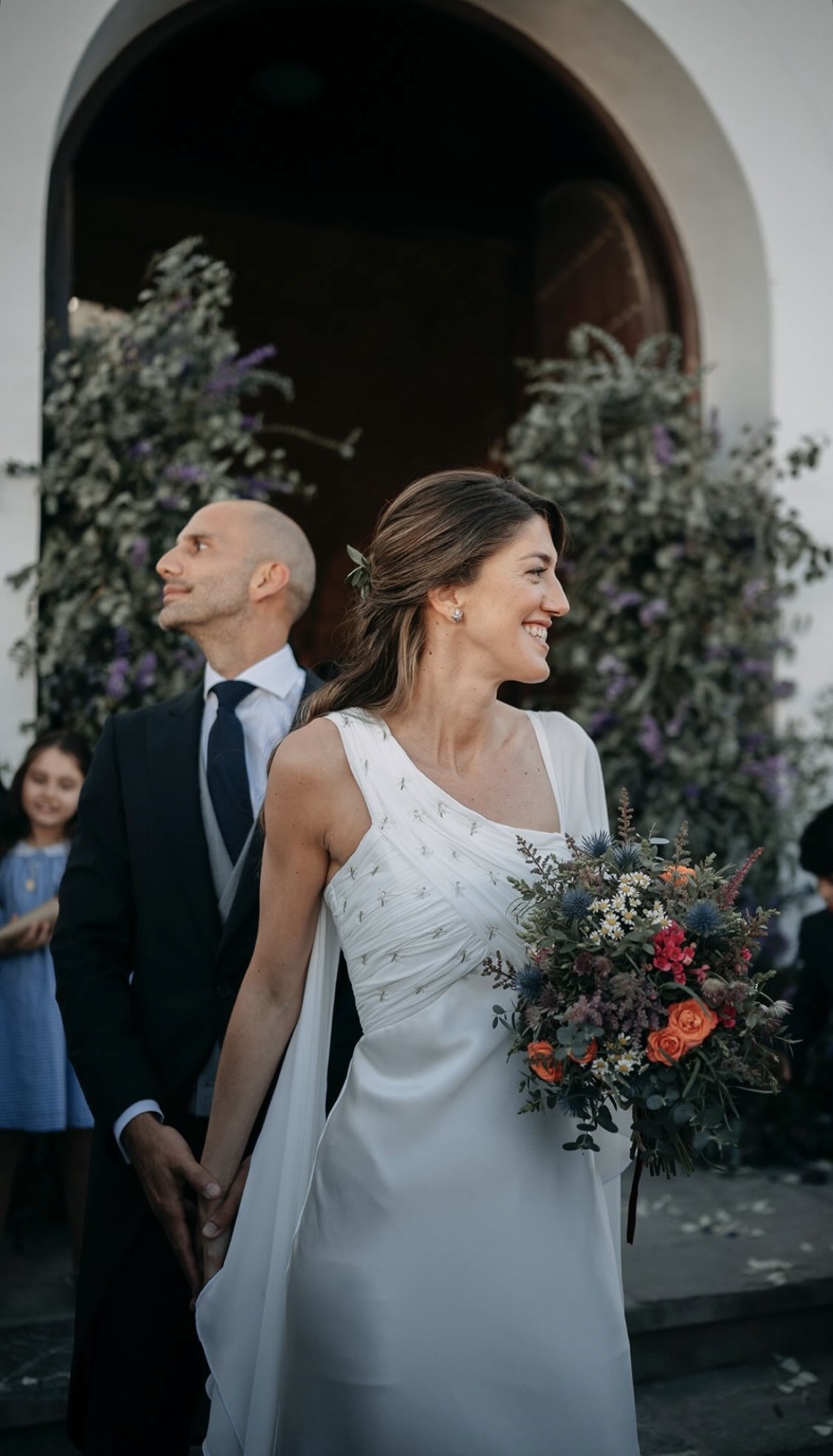 bodas cádiz