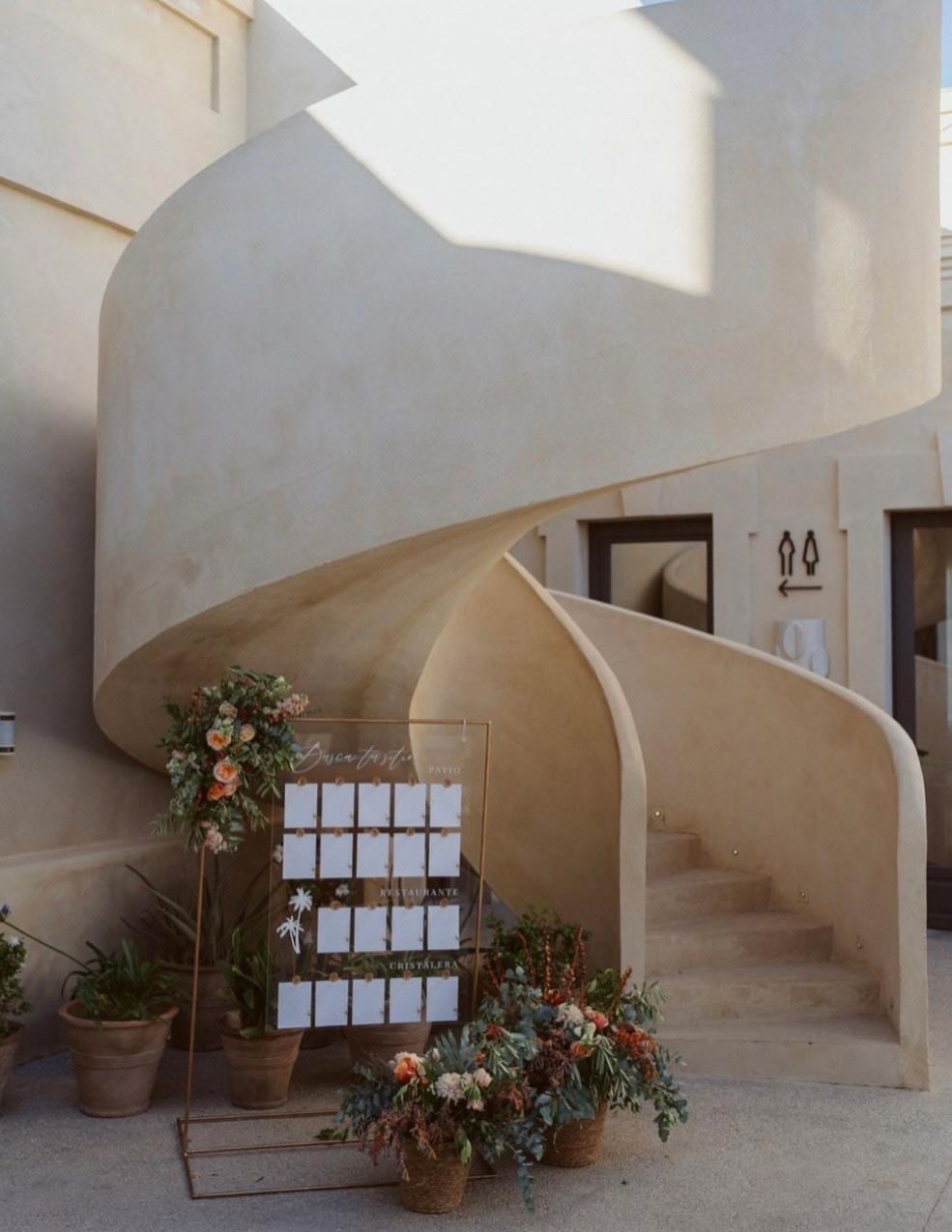 decoraciónbodascádiz