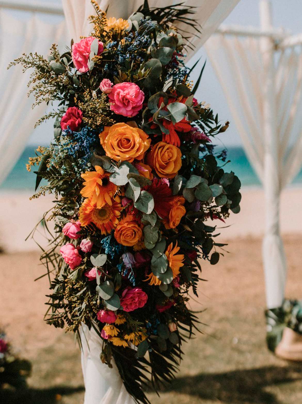 bodasplayacadiz_floristeria