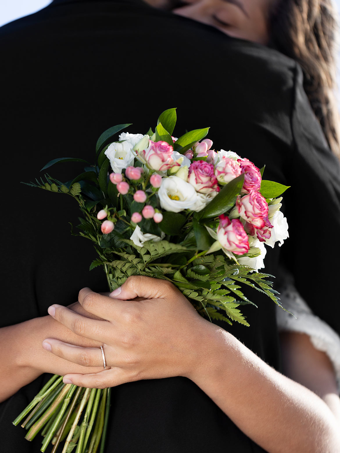 floristeriaartemisabodas